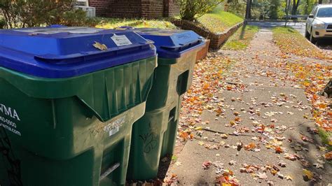 pub recycling chesterfield|A Guide To Chesterfield Recycling Centre .